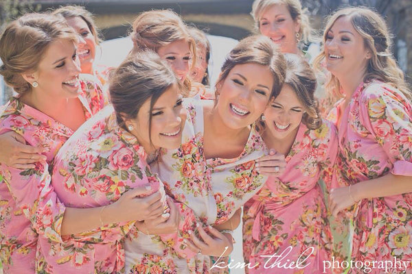 Dark Pink Bridesmaids Robes|lake-park-bistro_the-eventful-life_milwaukee-wedding-photographer_021|lake-park-bistro_the-eventful-life_milwaukee-wedding-photographer_024|REGULAR FABRICS|REGULAR FABRICS2|A SERIES ROBES|A SERIES|A SERIES2