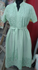 products/mint-dress.png