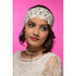 products/test3-lace-headband_AN22800.jpg